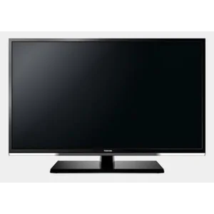 toshiba RL933RB