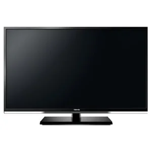 toshiba RL939