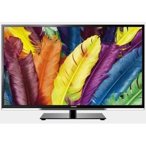 toshiba RL955RB