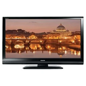 toshiba RV555D