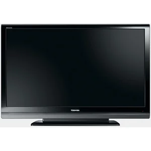 toshiba RV633DR