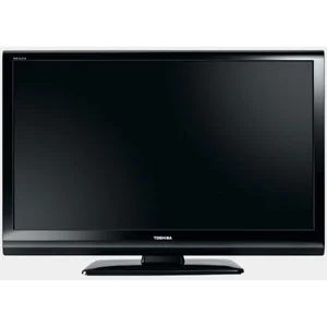 toshiba RV635D
