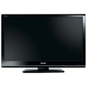 toshiba RV636D