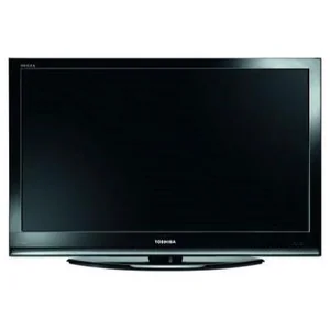 toshiba RV675D