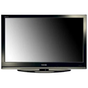 toshiba RV685D