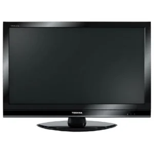 toshiba RV733