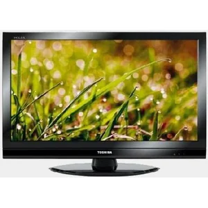 toshiba RV733R