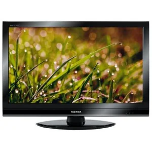 toshiba RV743