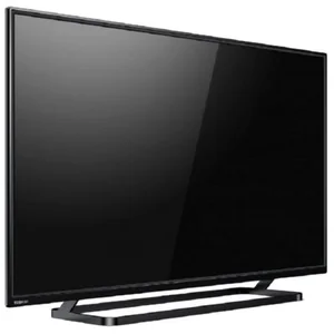 toshiba S1645EV