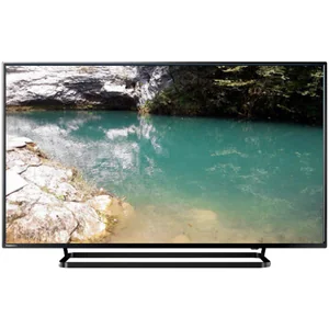 toshiba S1650EV