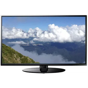 toshiba S1655EV