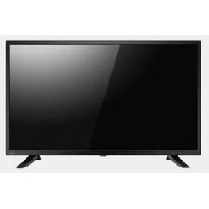 toshiba S1750EV
