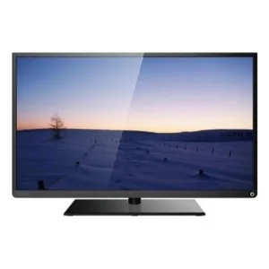 toshiba S2550