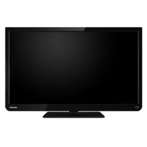 toshiba S2550EV