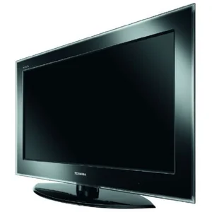 toshiba SL733