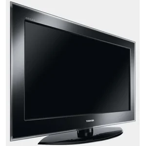 toshiba SL733G