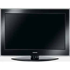 toshiba SL733R