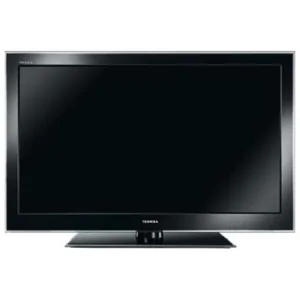 toshiba SL736