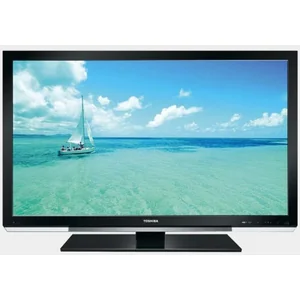 toshiba SL738R