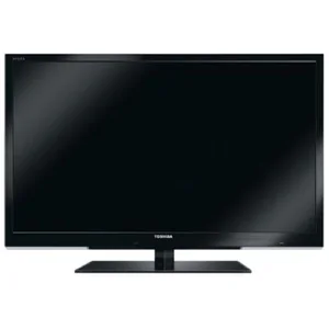 toshiba SL833