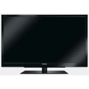 toshiba SL833R