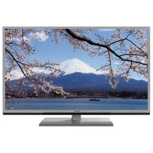 toshiba SL980