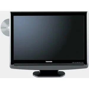 toshiba SLDT2