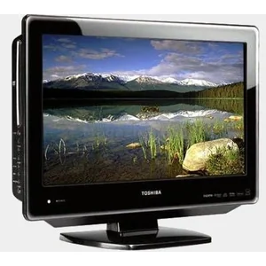 toshiba SLDT3
