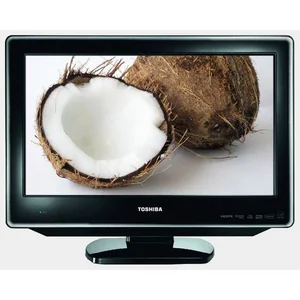 toshiba SLDT3R