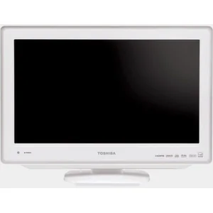 toshiba SLDT3WR