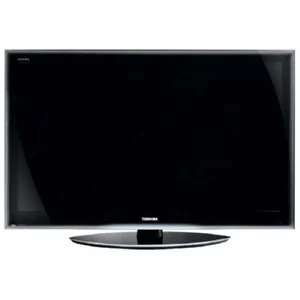 toshiba SV685D