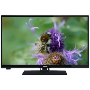 toshiba TD-H24363G