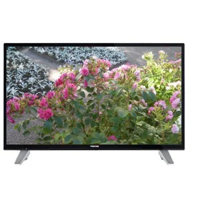toshiba TD-H32363G