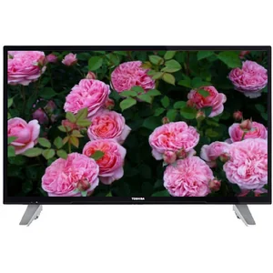 toshiba TD-H43363G