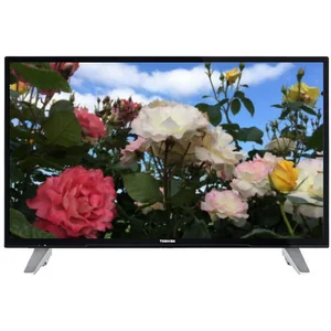 toshiba TD-H49363G