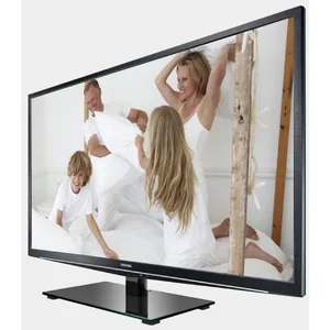 toshiba TL838R