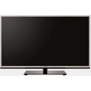 toshiba TL933R