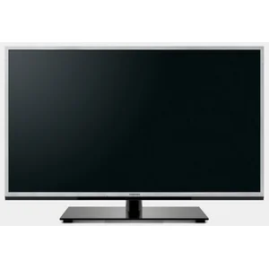 toshiba TL933RB