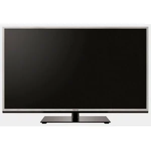 toshiba TL938G