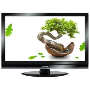 toshiba TV743