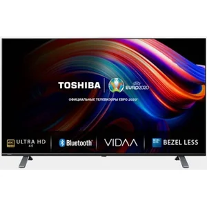 toshiba U5069