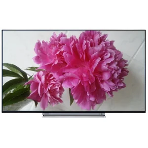 toshiba U6763DG