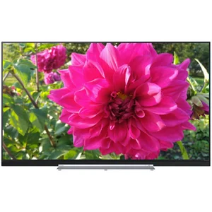 toshiba U7863DG