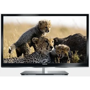 toshiba UL863R