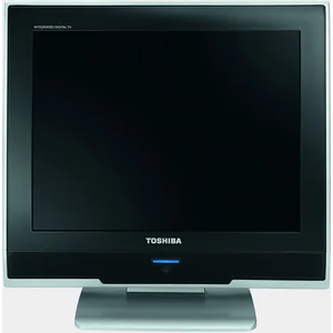 toshiba V300PR