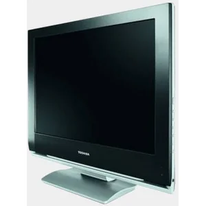 toshiba V300R