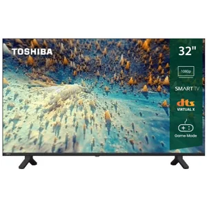toshiba V35KE