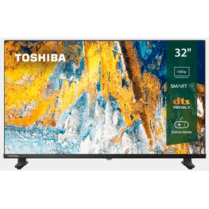 toshiba V35LE
