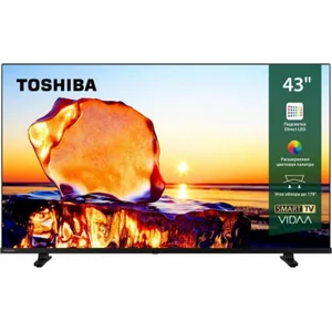 toshiba V35ME