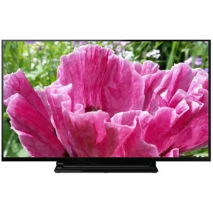 toshiba V5863DG